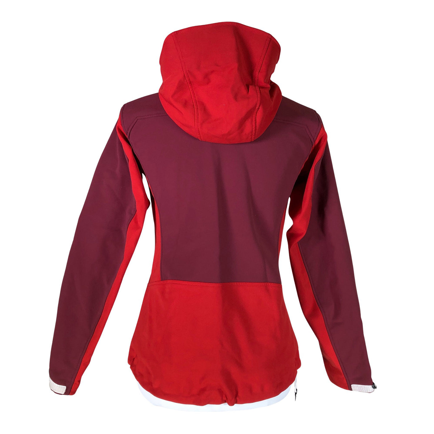 Unisex Haglöfs - Softshell-takki, koko 34 - (2)