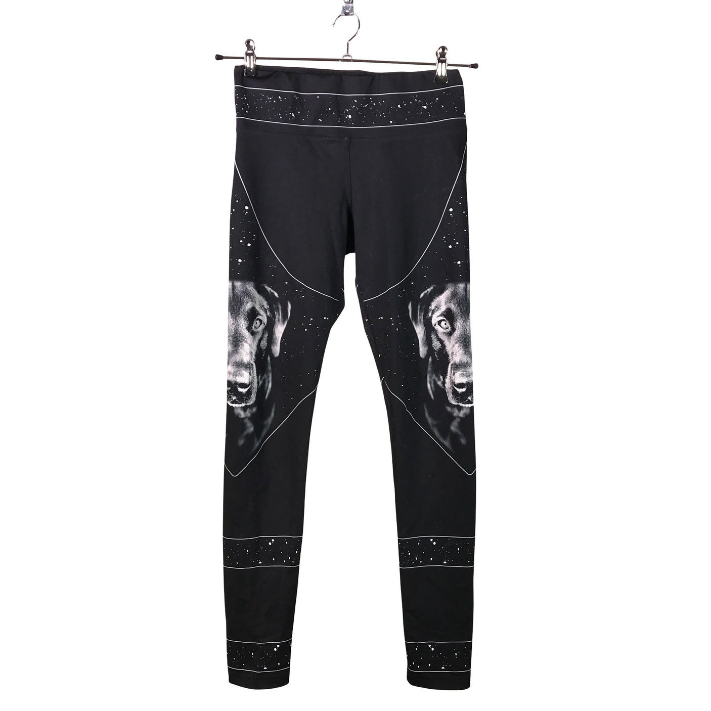 Unisex Waldogs - Urheilutrikoot, koko 38 - (1)