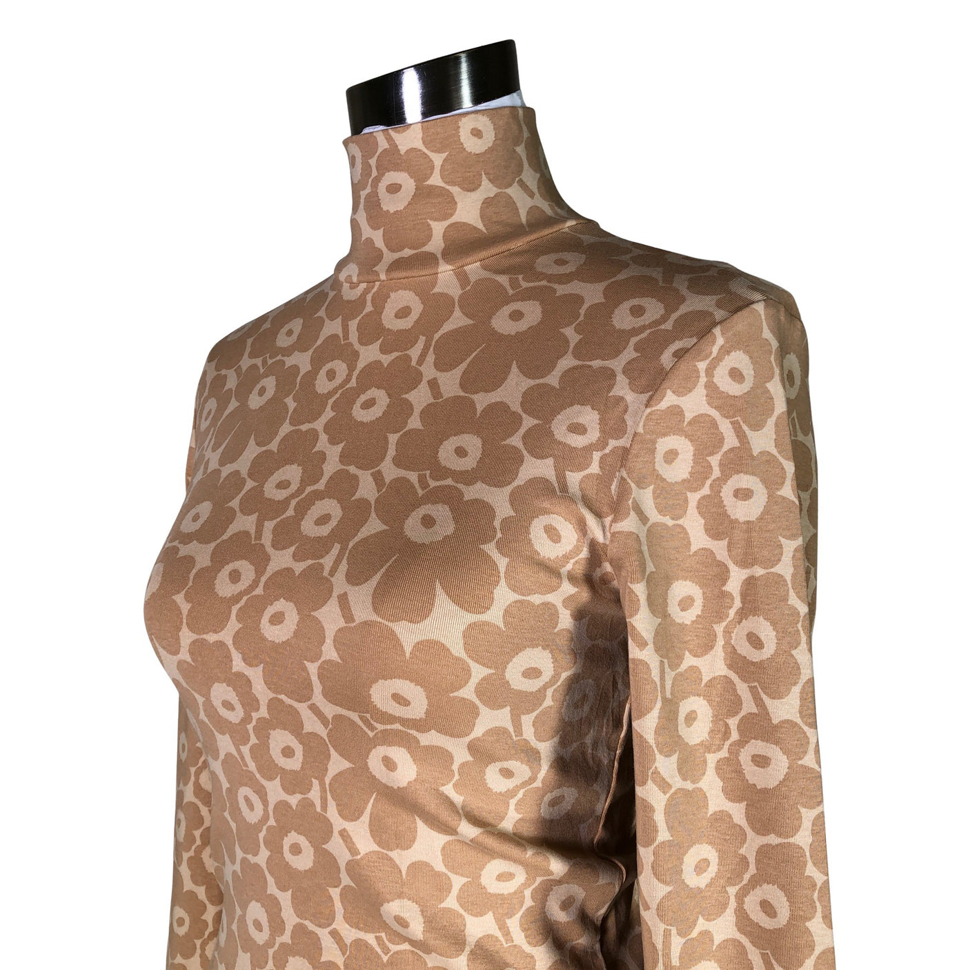 Unisex Marimekko - Trikoopaita, koko 38 - (3)