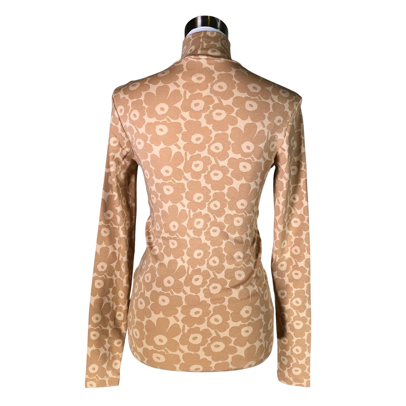 Unisex Marimekko - Trikoopaita, koko 38 - (2)