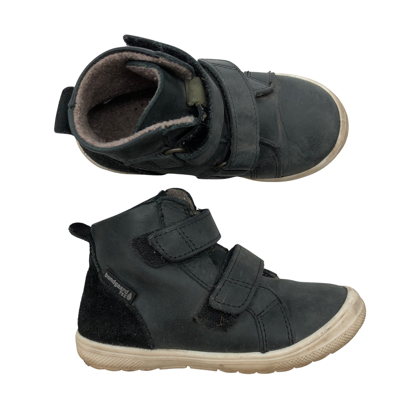 Unisex Bundgaard - Tennarit, koko 25 - (1)