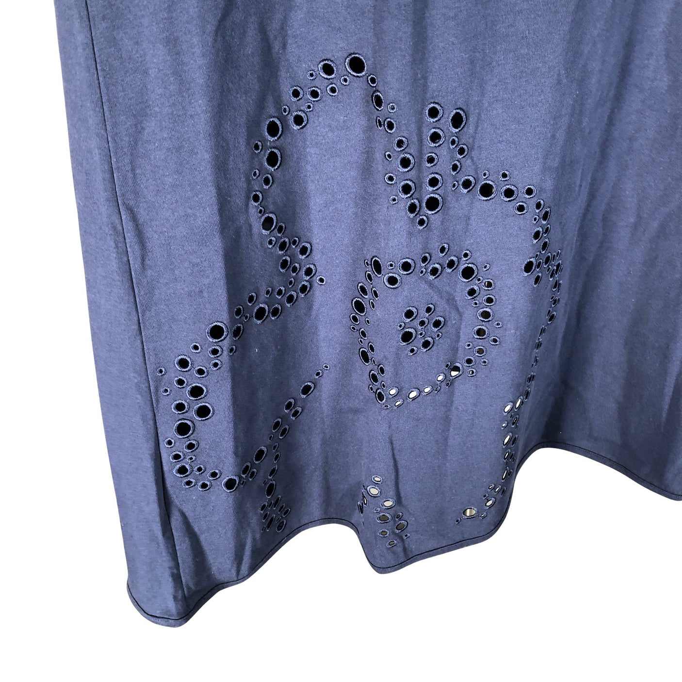 Unisex Marimekko - Trikoomekko, koko 40 - (3)