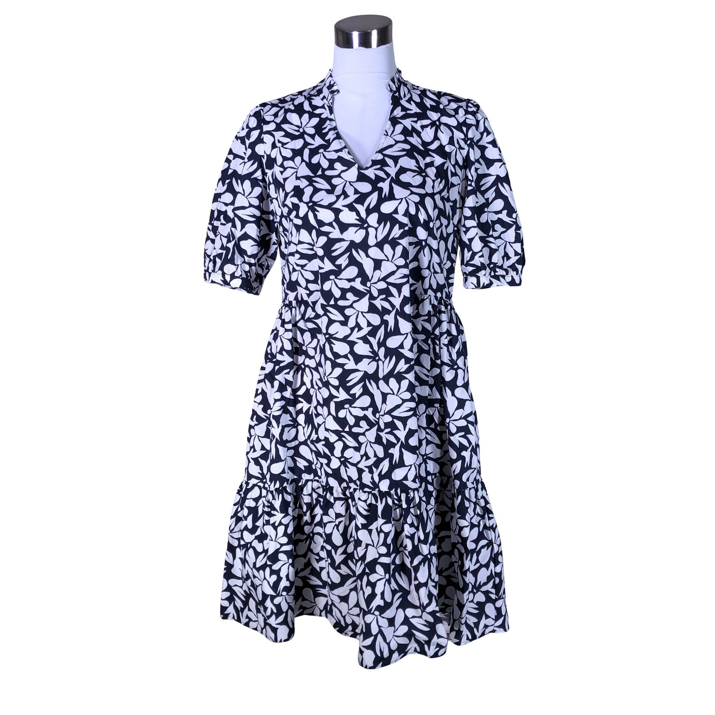 Unisex Esprit - Kangasmekko, koko 36 - (1)