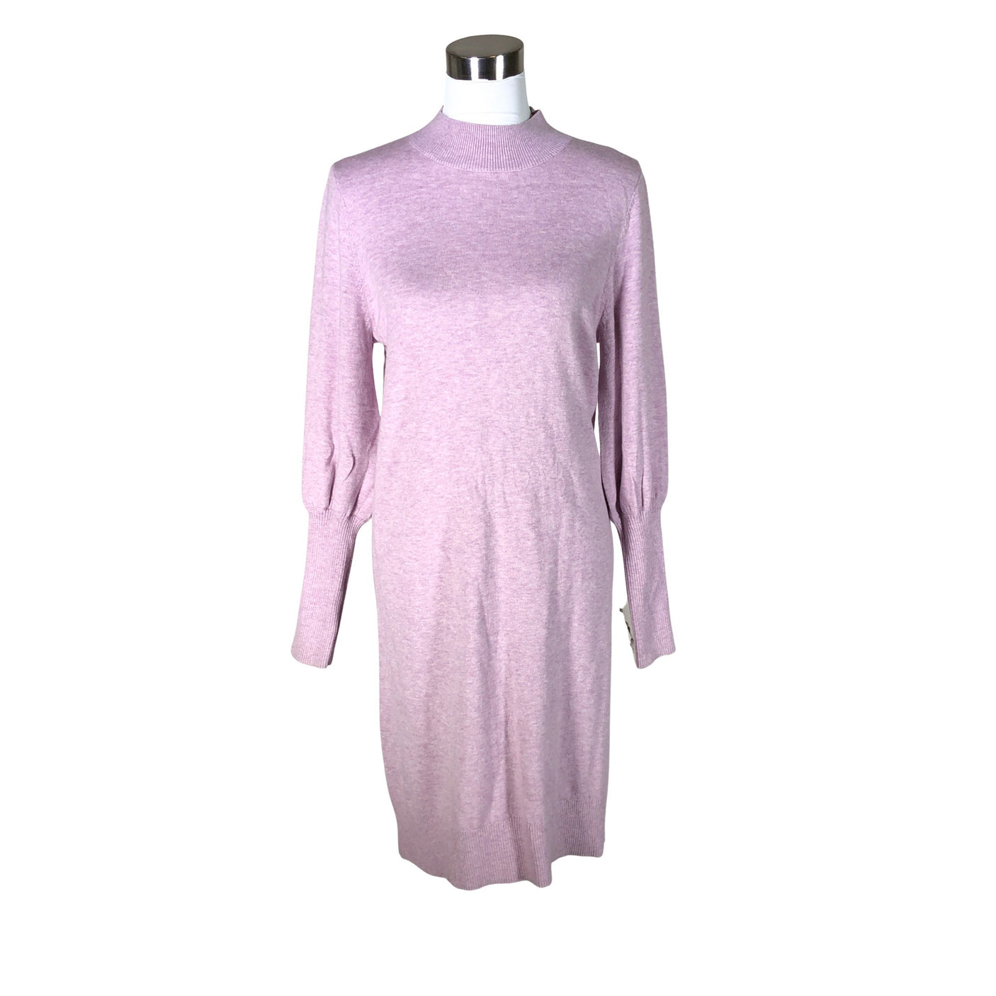 Unisex Nanso - Neulemekko, koko 36 - (1)
