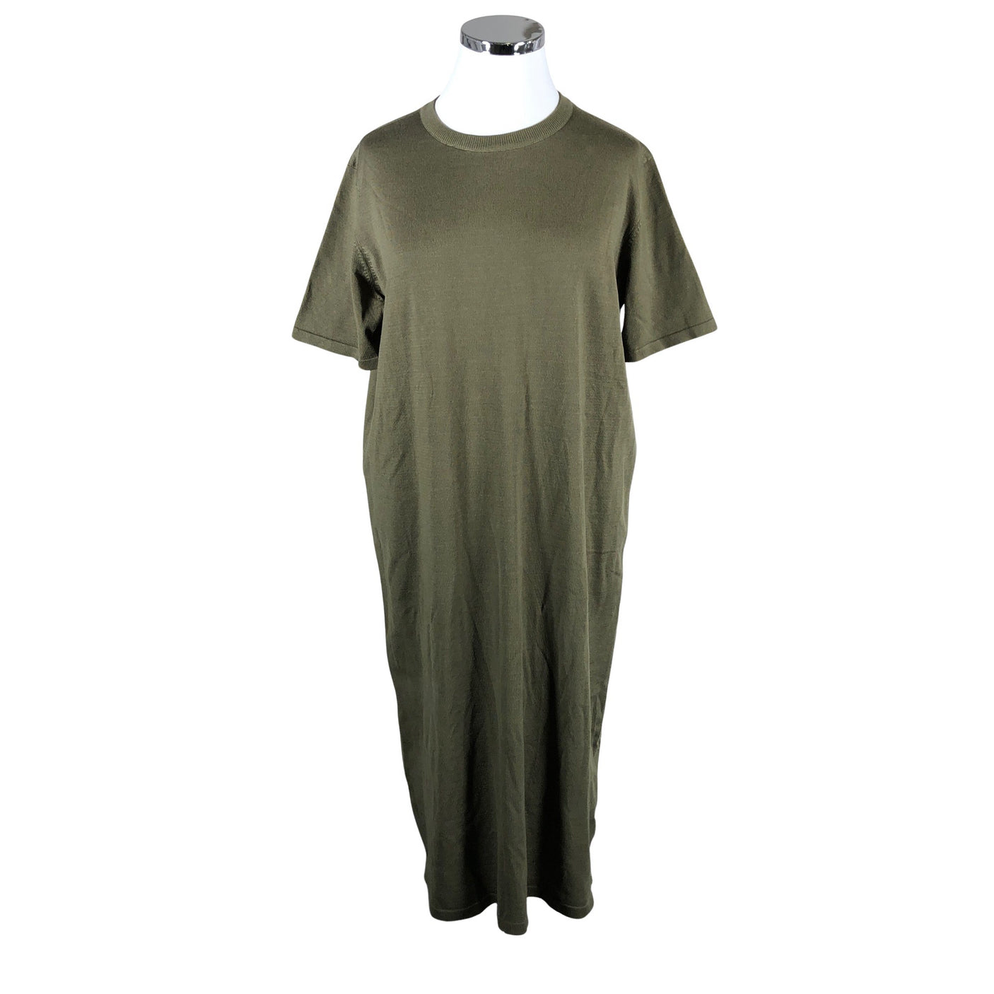 Unisex Lindex - Neulemekko, koko 42 - (1)