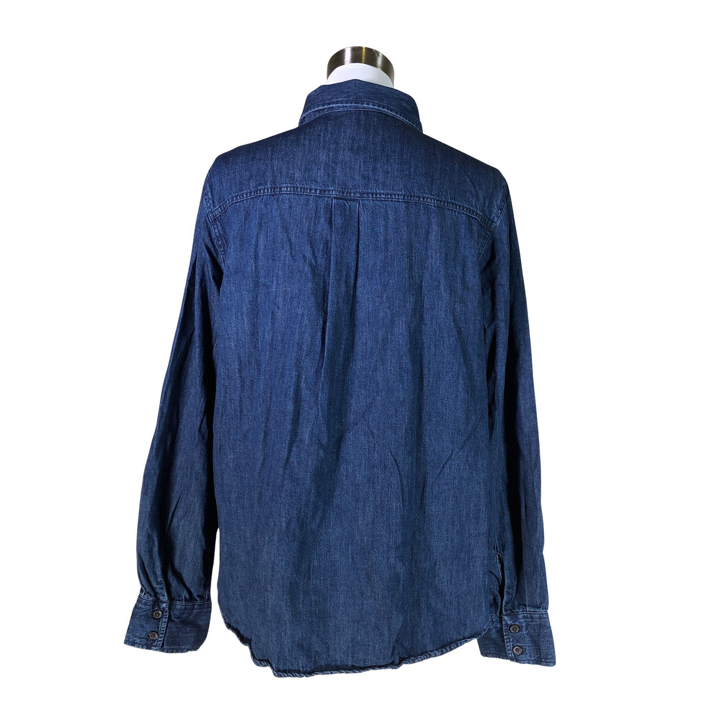 Unisex Lindex - Farkkupaita, koko 40 - (2)
