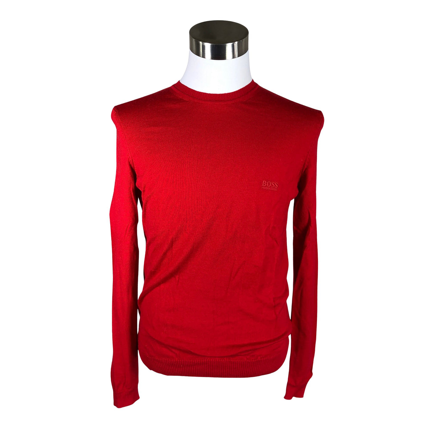 Unisex Hugo Boss - Neulepaita, koko M - (1)