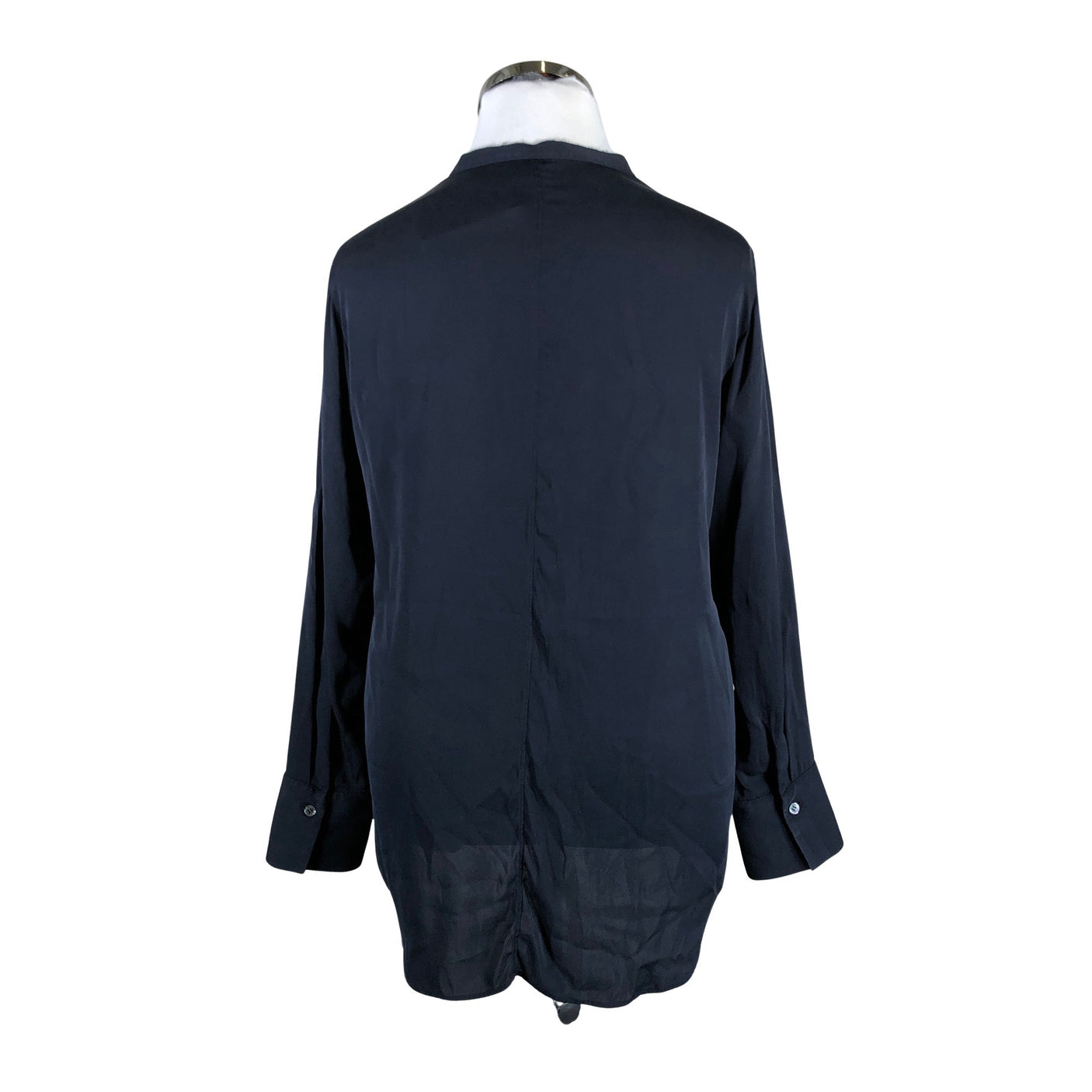 Unisex Filippa K. - Sifonkitunika, koko 42 - (2)