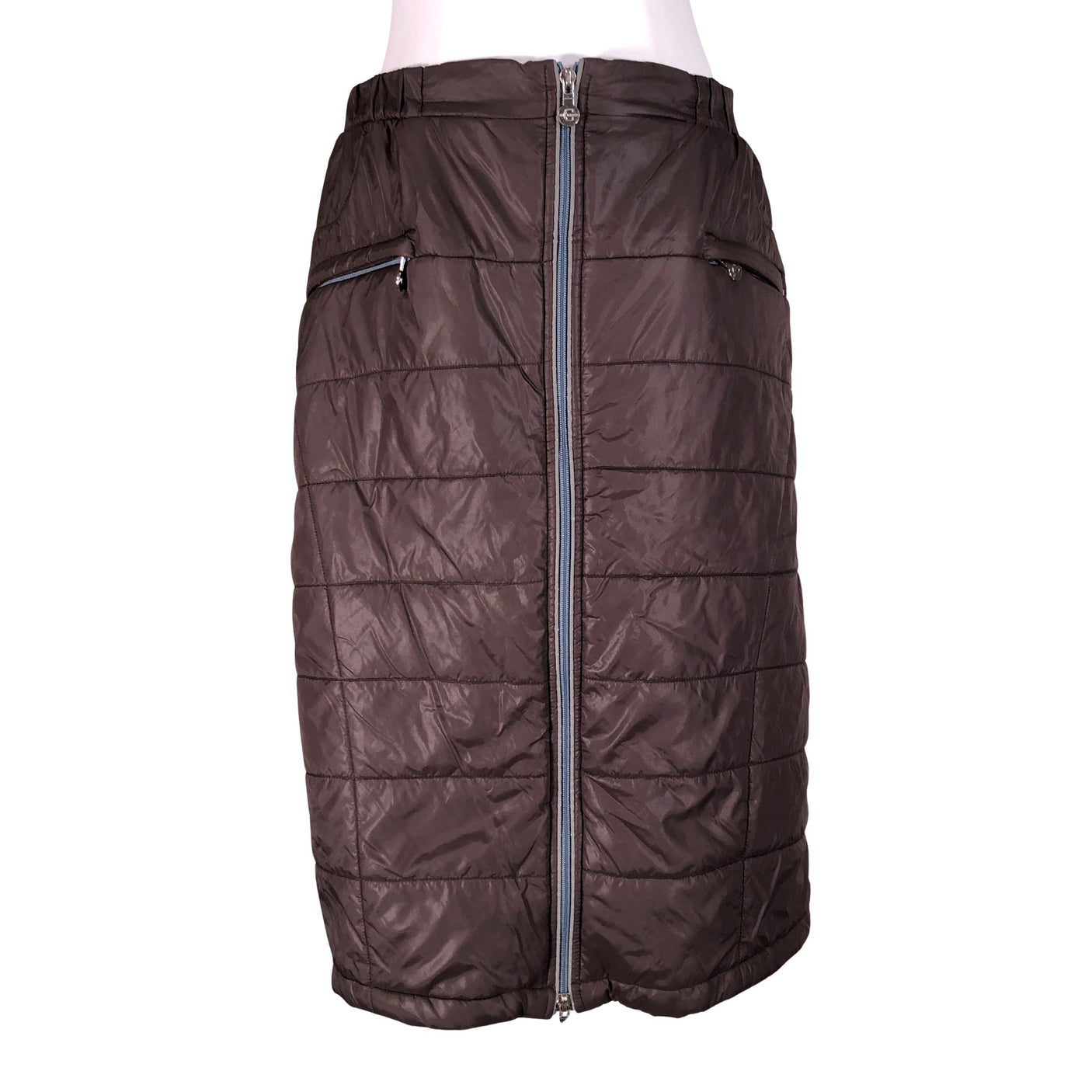 Unisex Covalliero - Urheiluhame, koko 40 - (1)