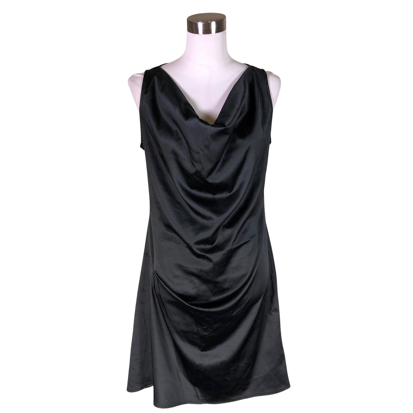 Unisex Sisley - Juhlamekko, koko 38 - (1)