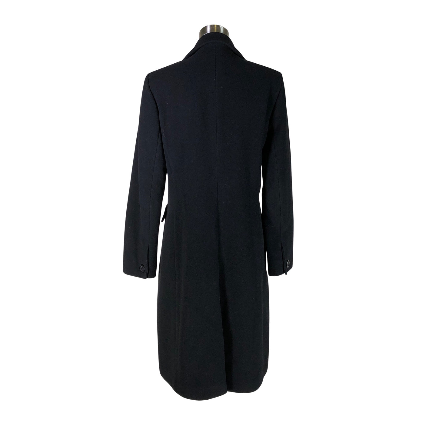 Unisex Ril's - Villakangastakki, koko 38 - (2)