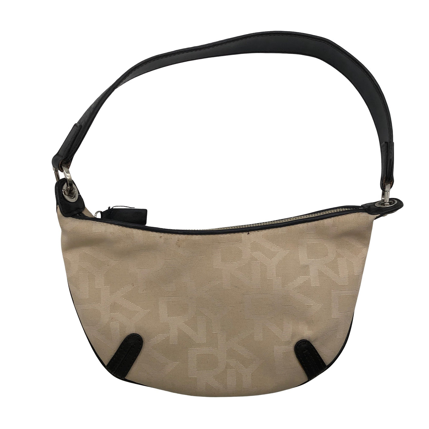 Unisex DKNY - Käsilaukku, koko Mini - (1)