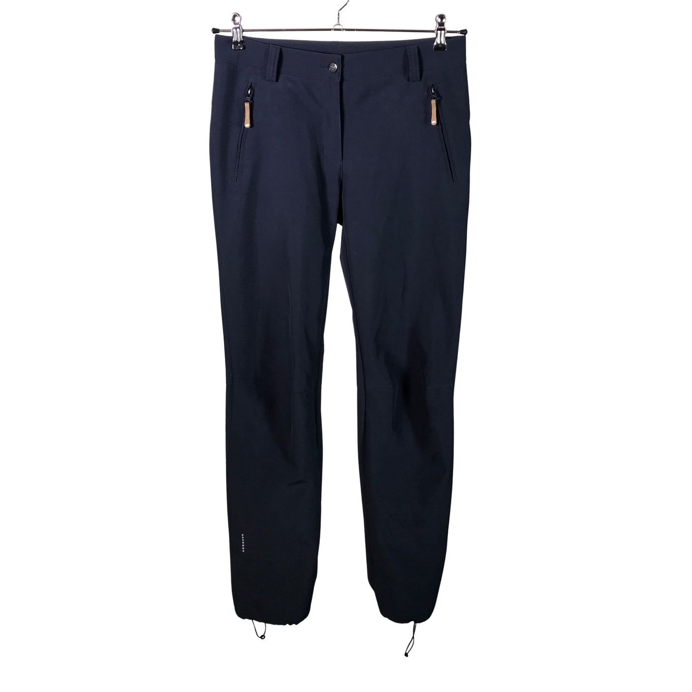 Unisex Icepeak - Softshell-housut, koko 36 - (1)