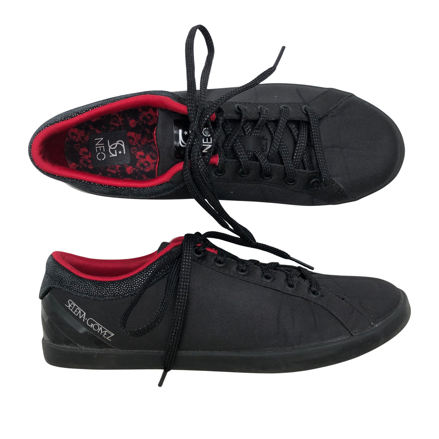 Unisex Adidas - Tennarit, koko 37 - (1)