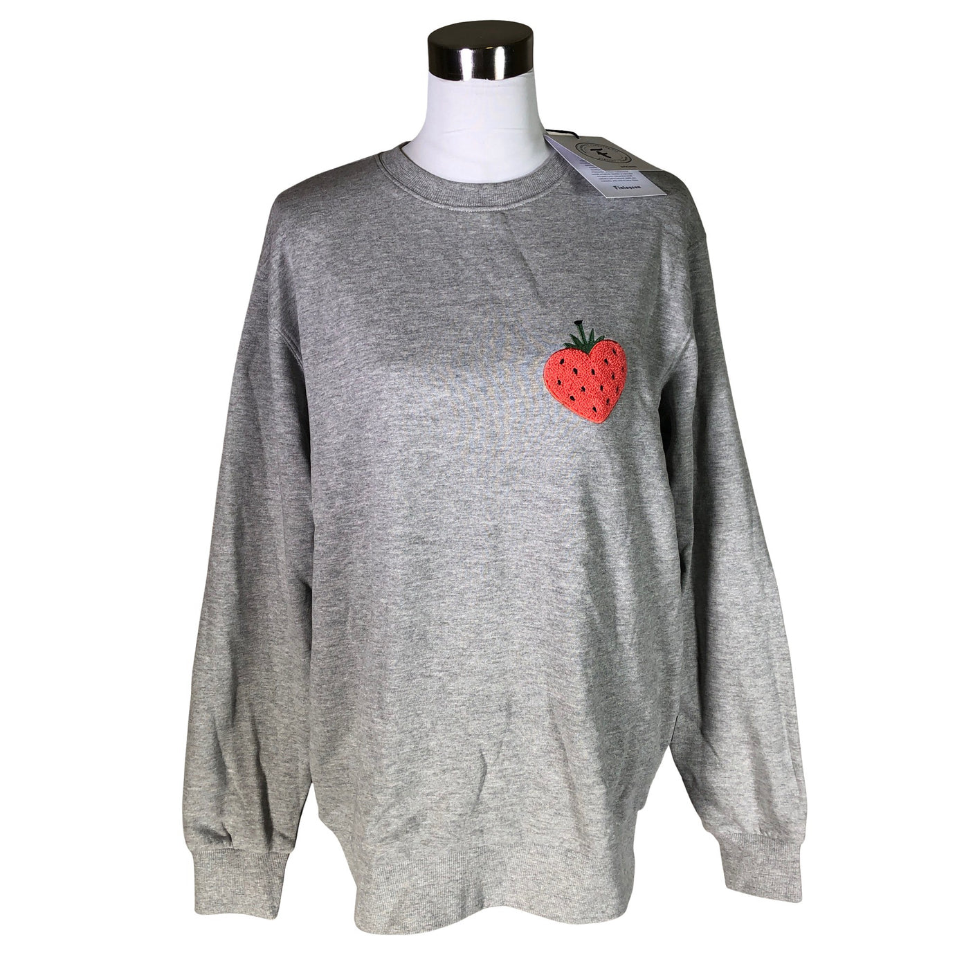 Unisex Finlayson - Collegepaita, koko 40 - (1)