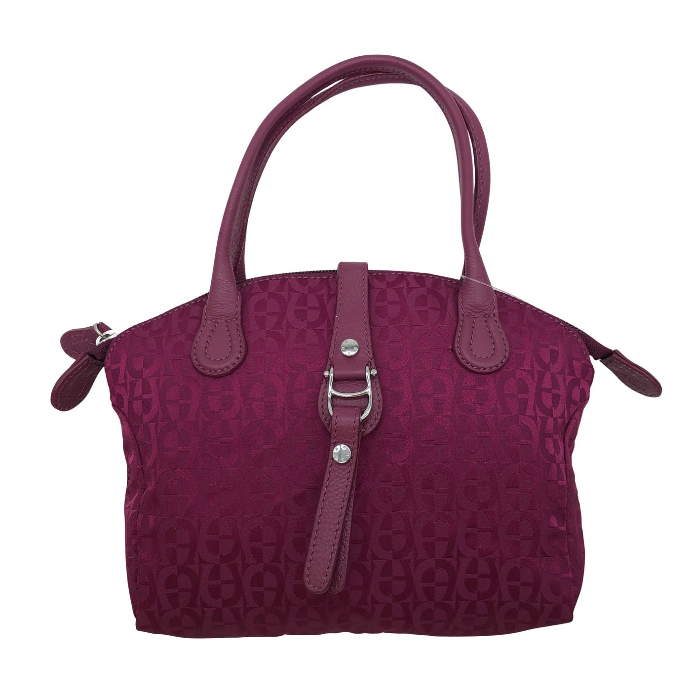 Unisex Aigner - Käsilaukku, koko Mini - (1)