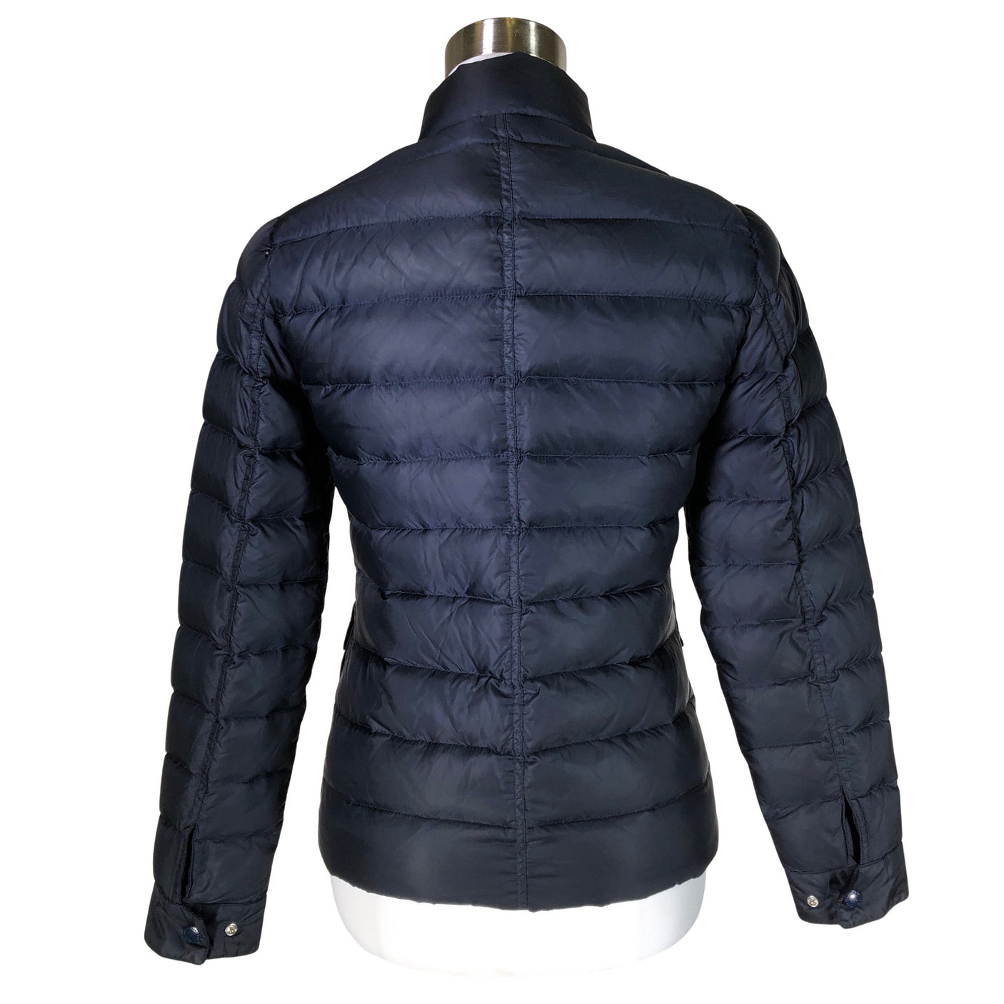 Unisex Gant - Untuvatakki, koko 34 - (2)