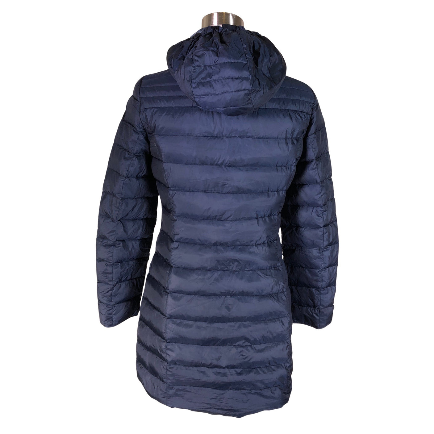 Unisex Esprit - Kevytuntuvatakki, koko 36 - (2)