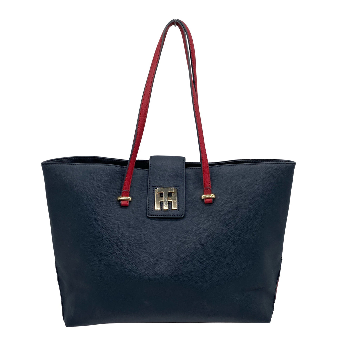 Unisex Tommy Hilfiger - Käsilaukku, koko Maxi - (1)