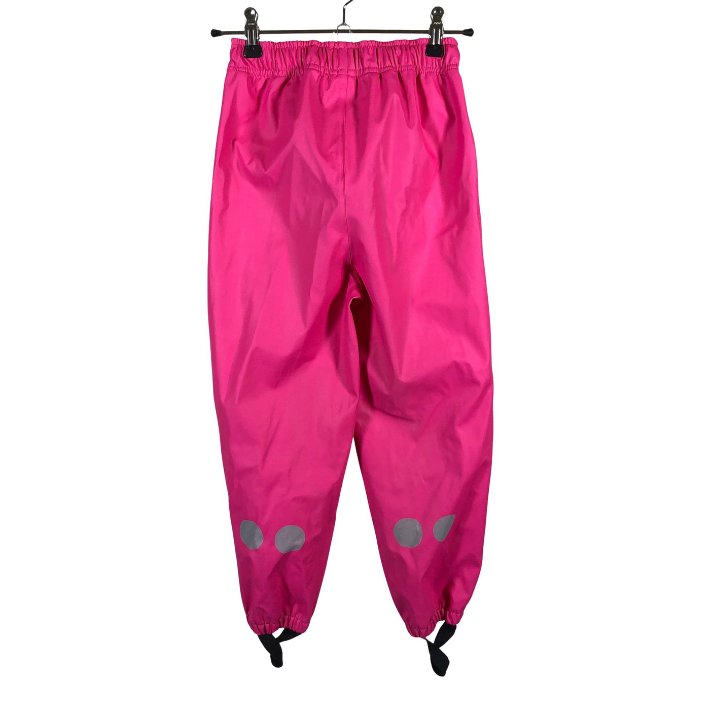 Unisex Jonathan - Sadehousut, koko 116 - 122 - (2)