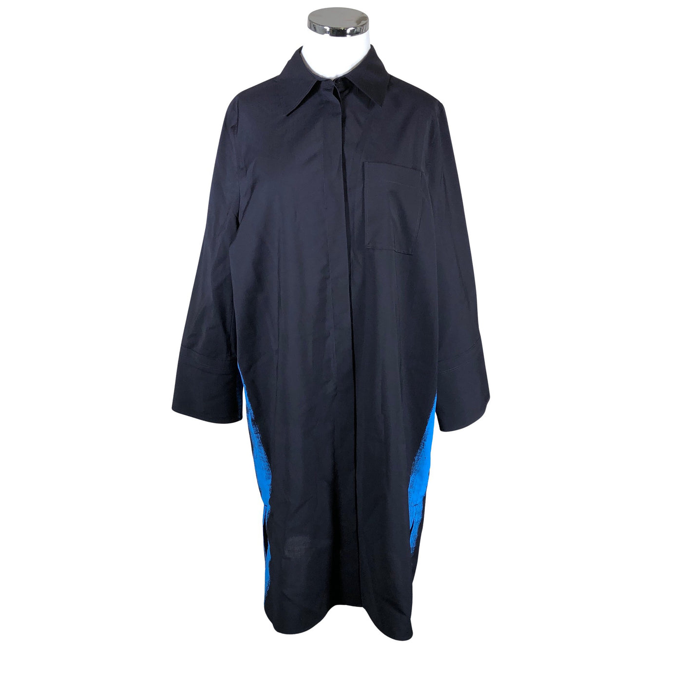 Unisex COS - Kangasmekko, koko 44 - (1)