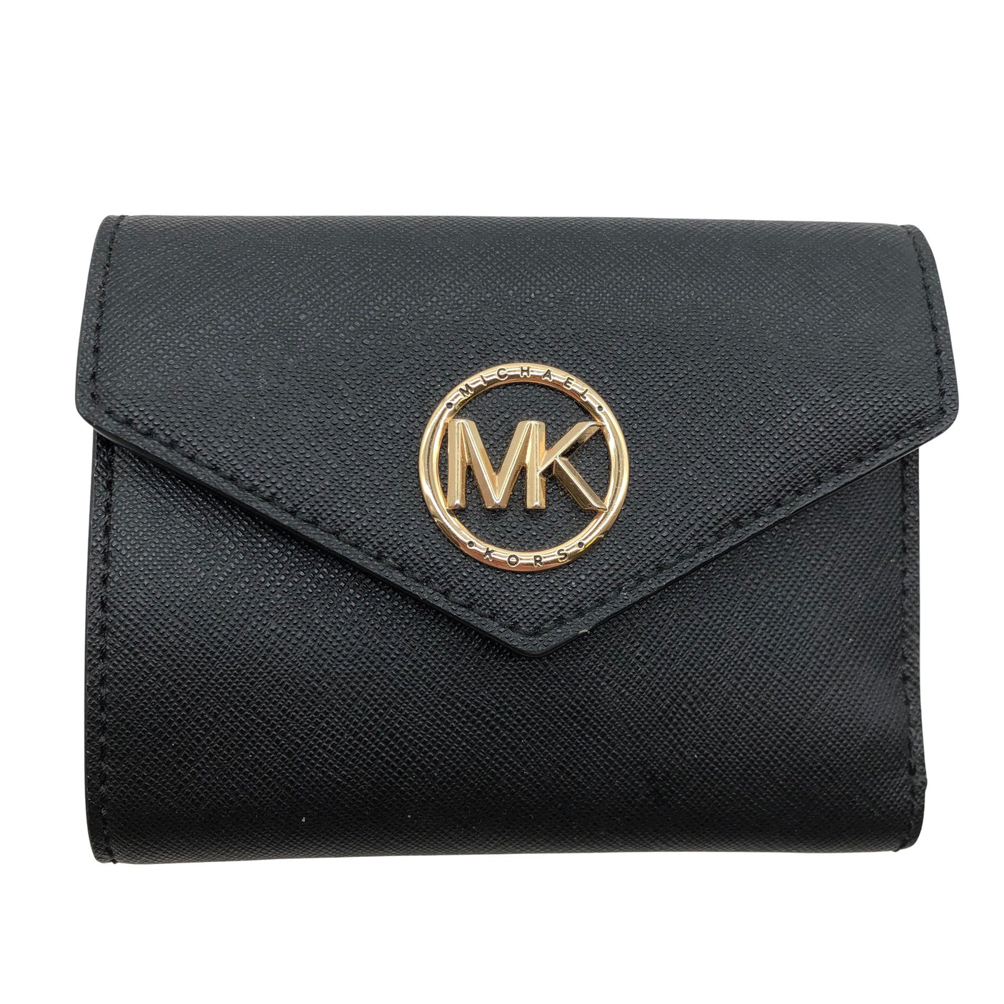Unisex Michael Kors - Lompakko, koko Ei kokoa - (1)
