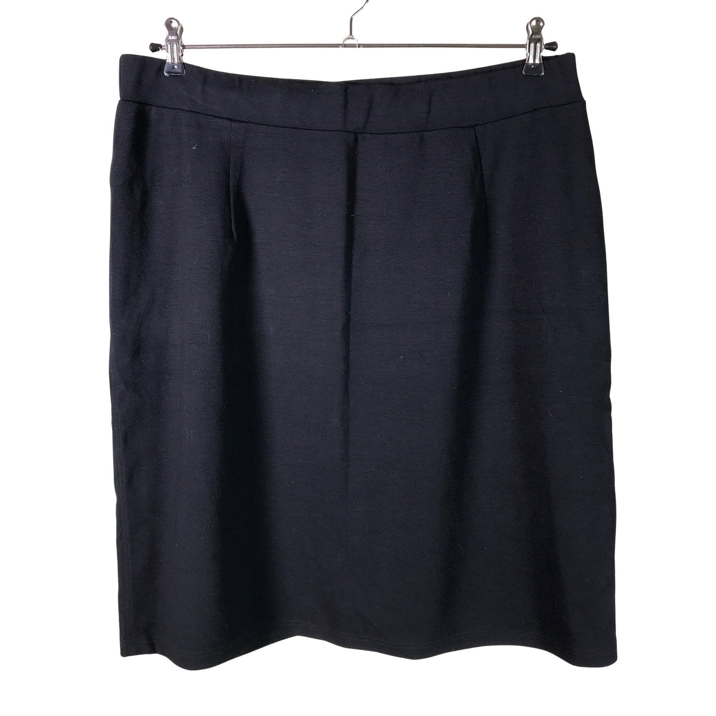 Unisex Nanso - Kangashame, koko 44 - (1)