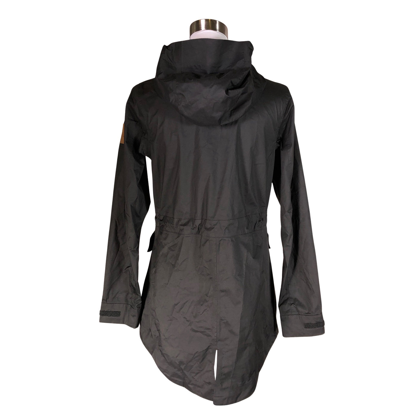 Unisex Everest - Parkatakki, koko 36 - (2)