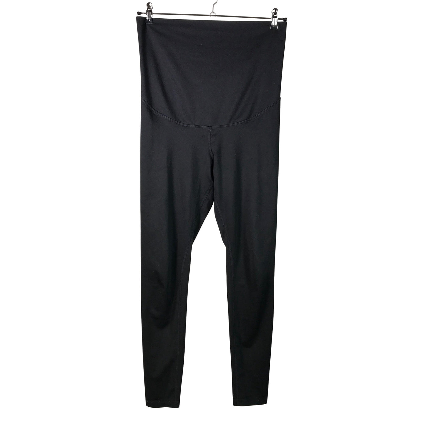 Unisex H&M Mama - Urheilutrikoot (Äitiys), koko 38 - (1)