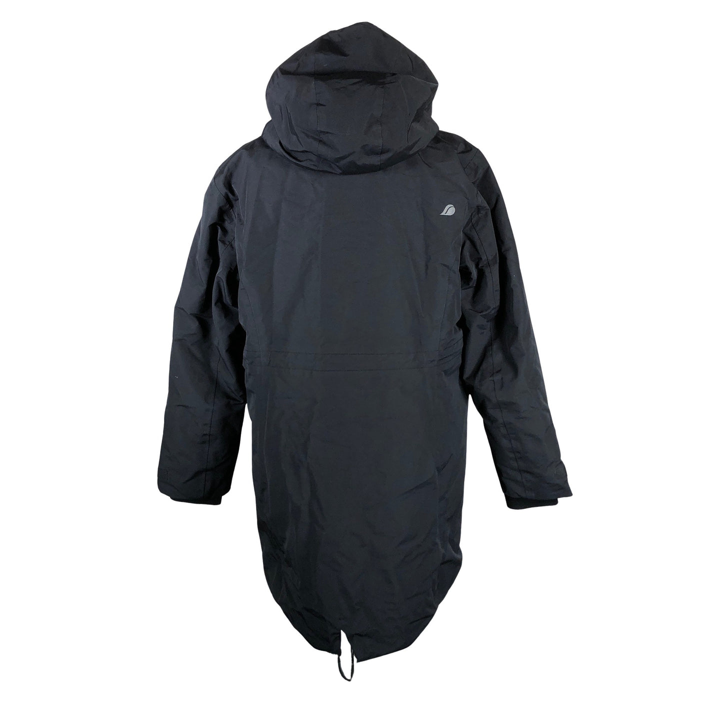 Unisex Didriksons - Parkatakki, koko 48 - (2)