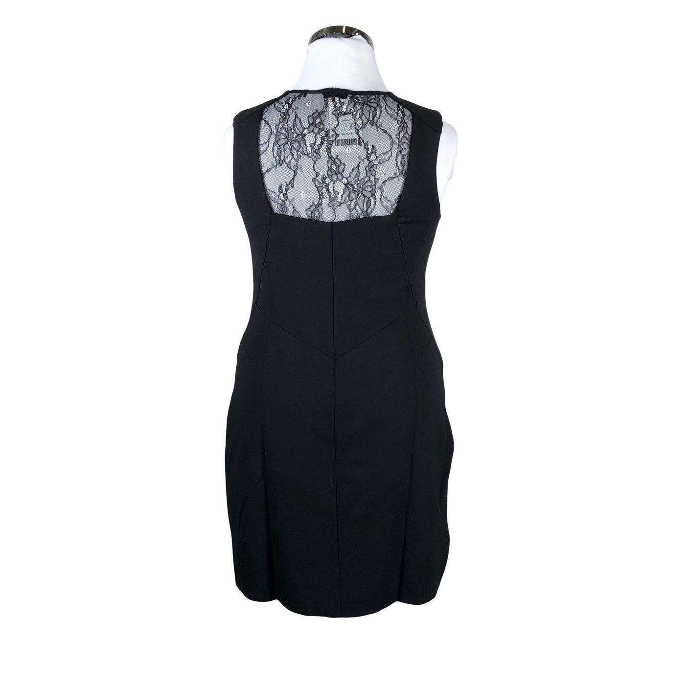 Unisex Esprit - Trikoomekko, koko 42 - (2)