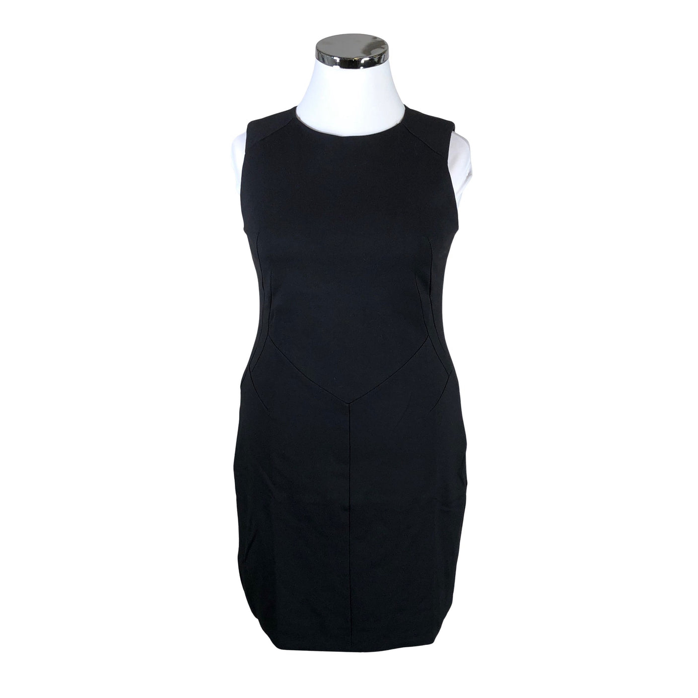 Unisex Esprit - Trikoomekko, koko 42 - (1)
