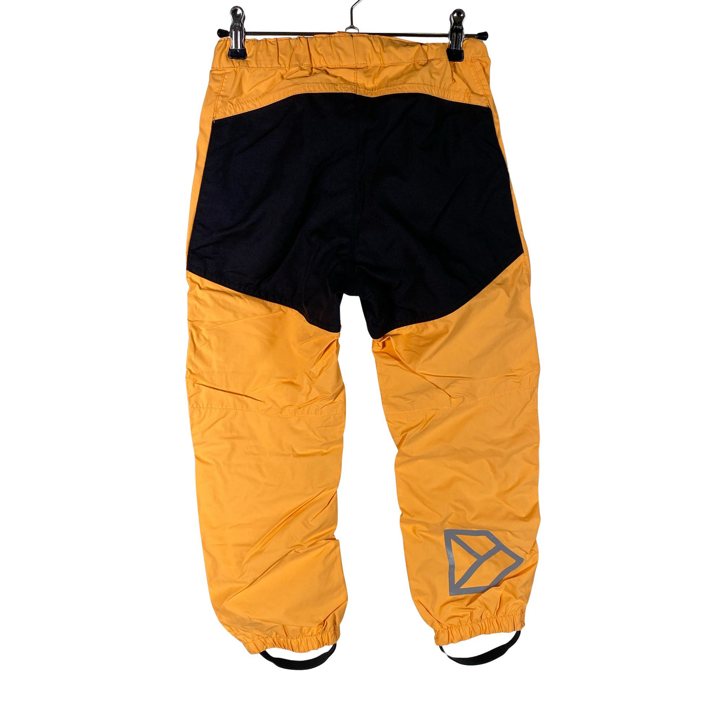 Unisex Didriksons - Välikausihousut, koko 116 - 122 - (2)