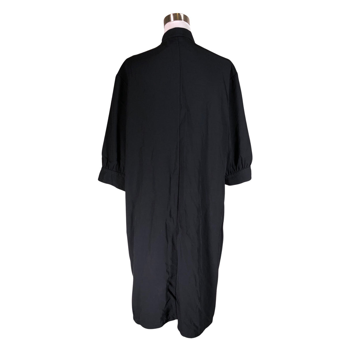 Unisex Marimekko - Kangasmekko, koko 40 - (2)