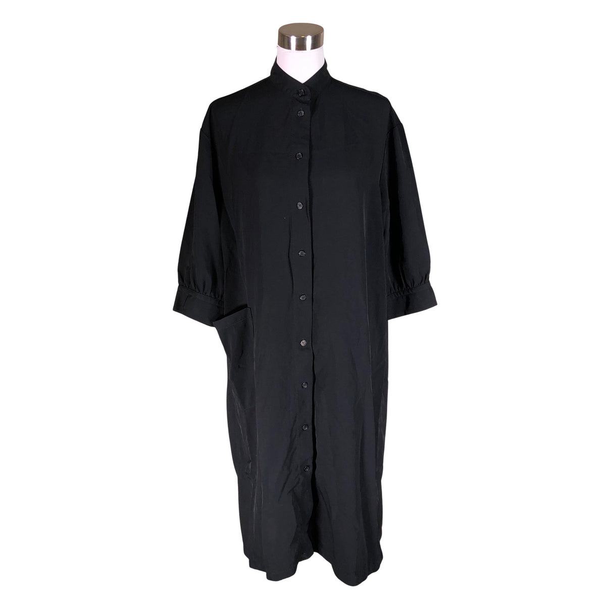 Unisex Marimekko - Kangasmekko, koko 40 - (1)