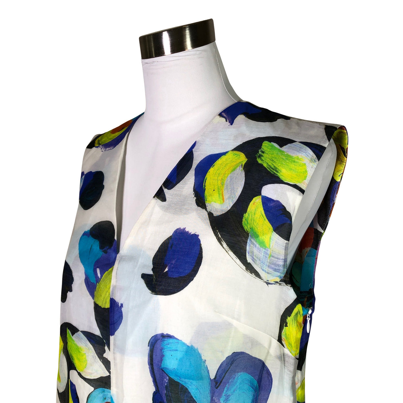 Unisex Marimekko - Maksimekko, koko 40 - (3)