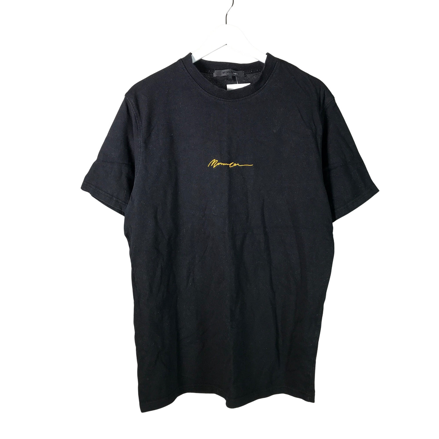 Unisex Mennace - T-paita, koko M - (1)