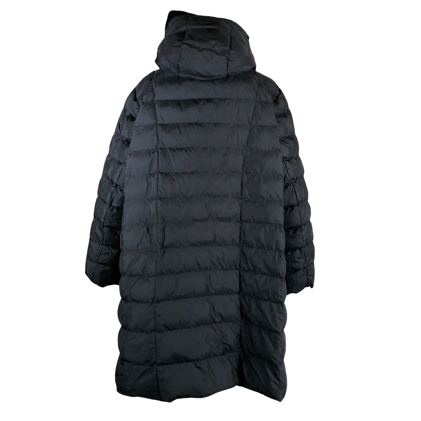 Unisex Fuchs Schmitt - Toppatakki, koko 54 - (2)