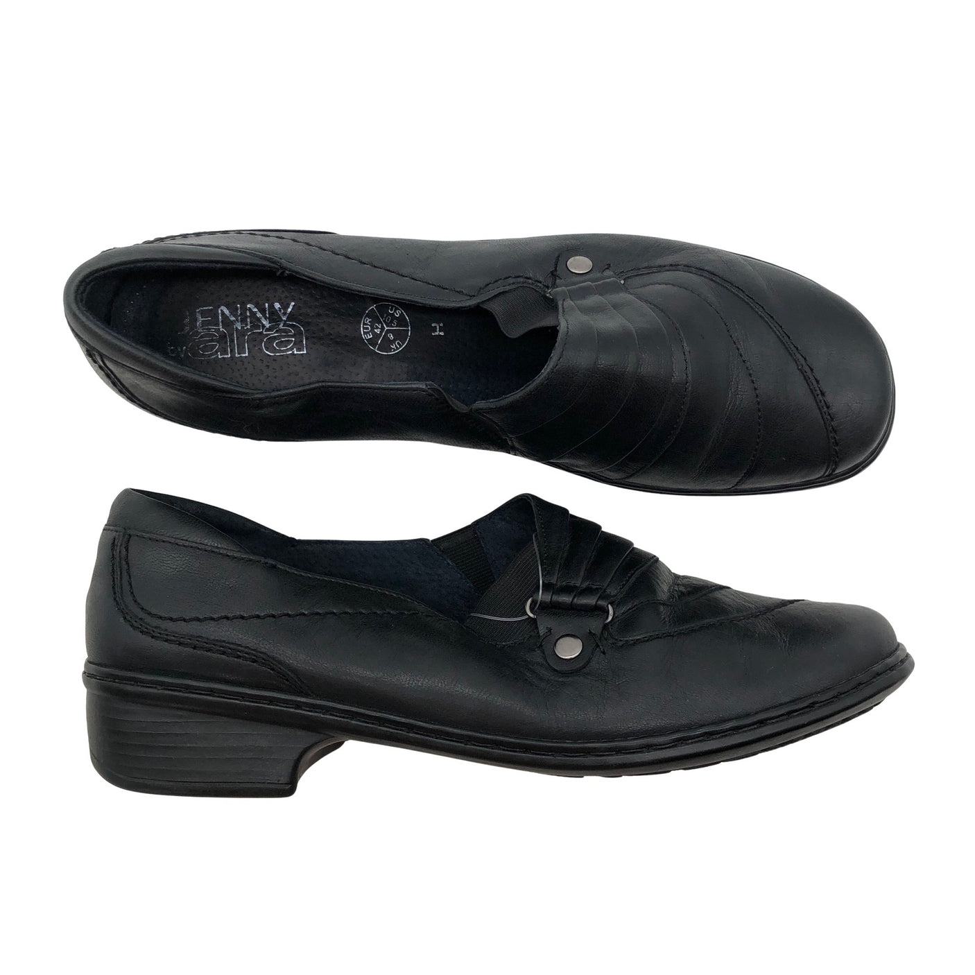 Unisex Jenny by Ara - Kävelykengät, koko 42 - (1)
