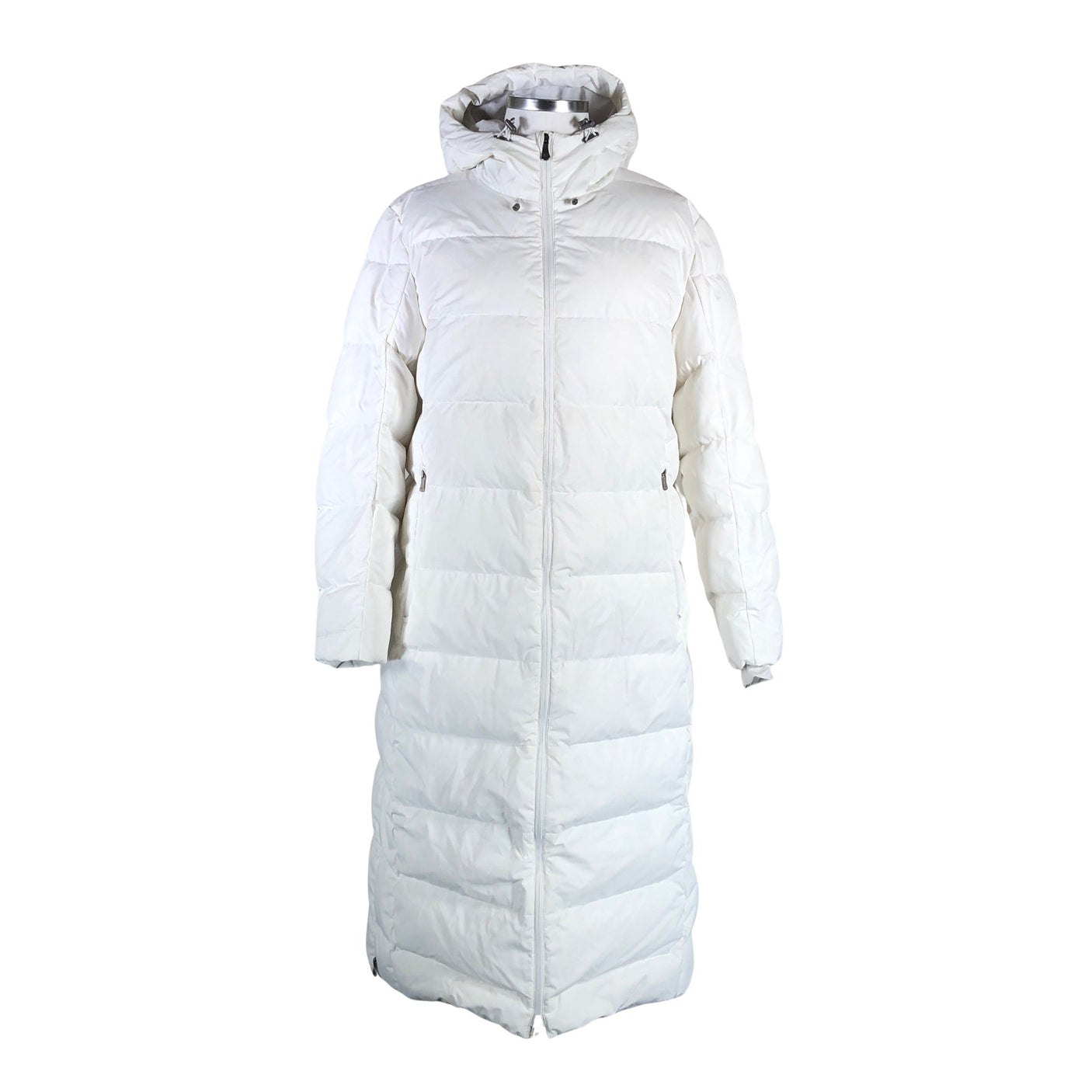 Unisex Áhkká - Untuvatakki, koko 42 - (1)