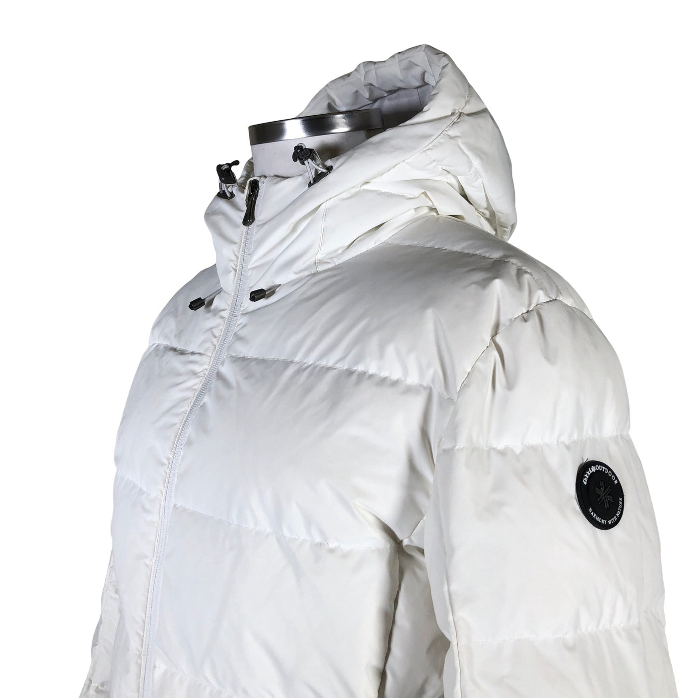 Unisex Áhkká - Untuvatakki, koko 42 - (3)