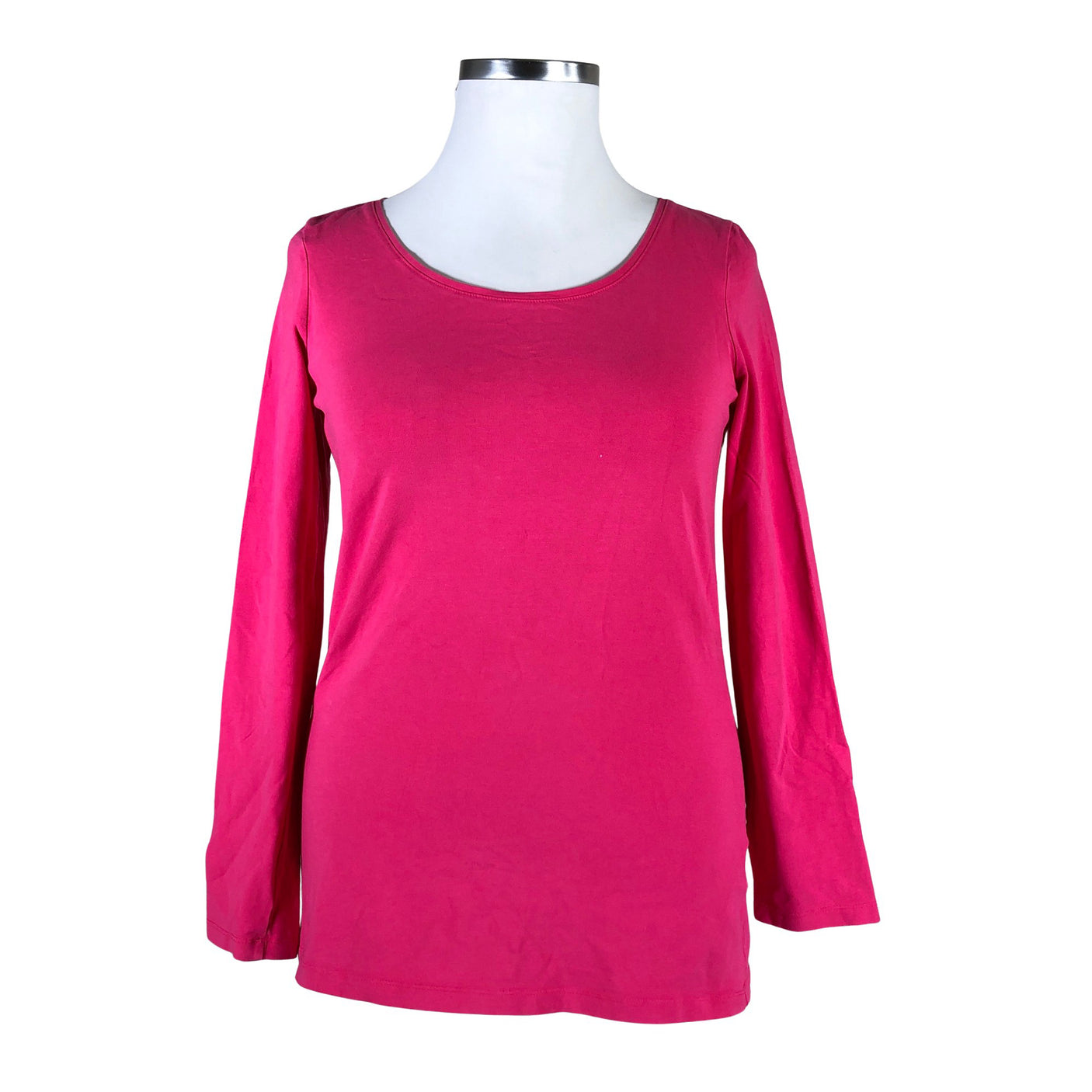Unisex Esprit - Trikoopaita, koko 44 - (1)