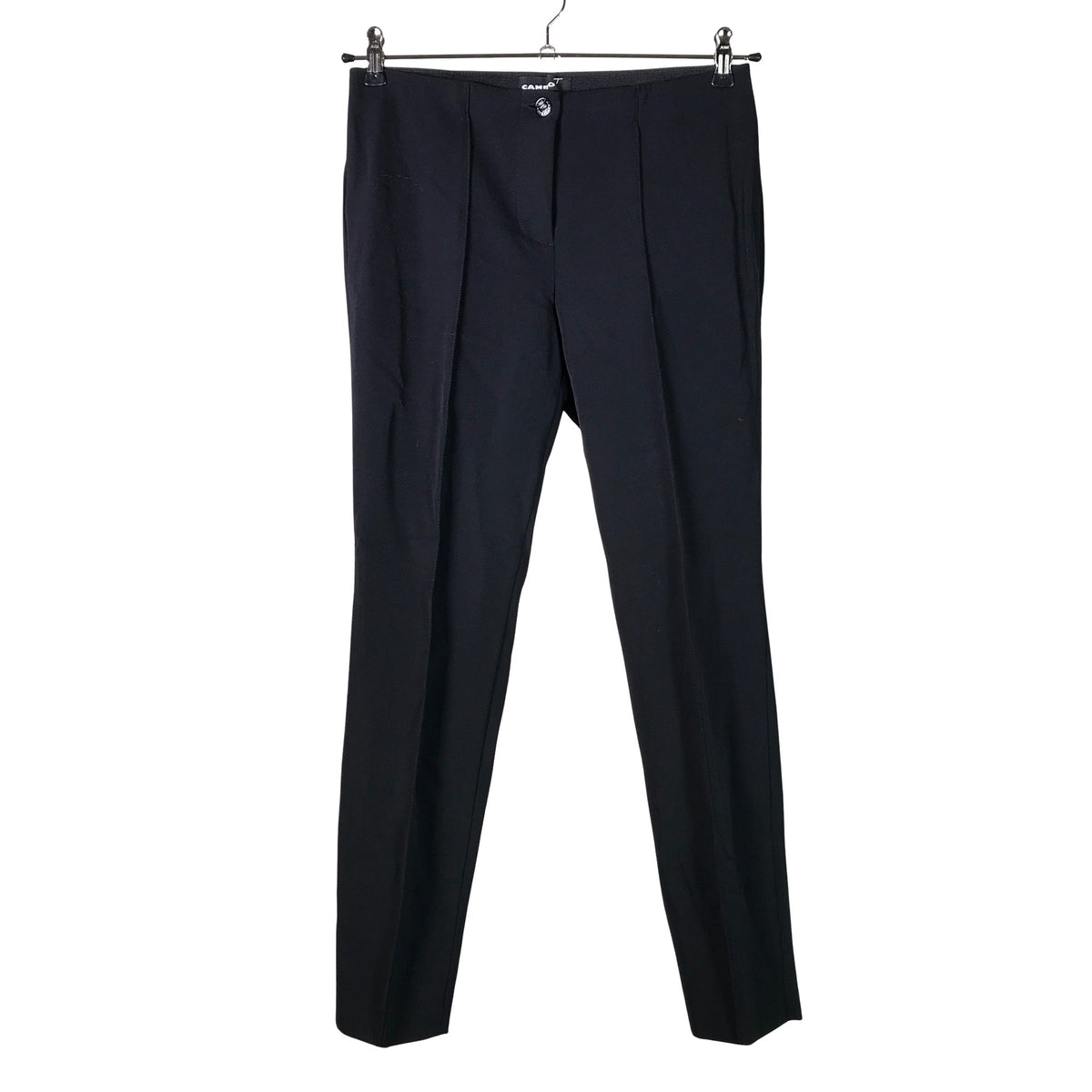 Unisex Cambio - Kangashousut, koko 38 - (1)