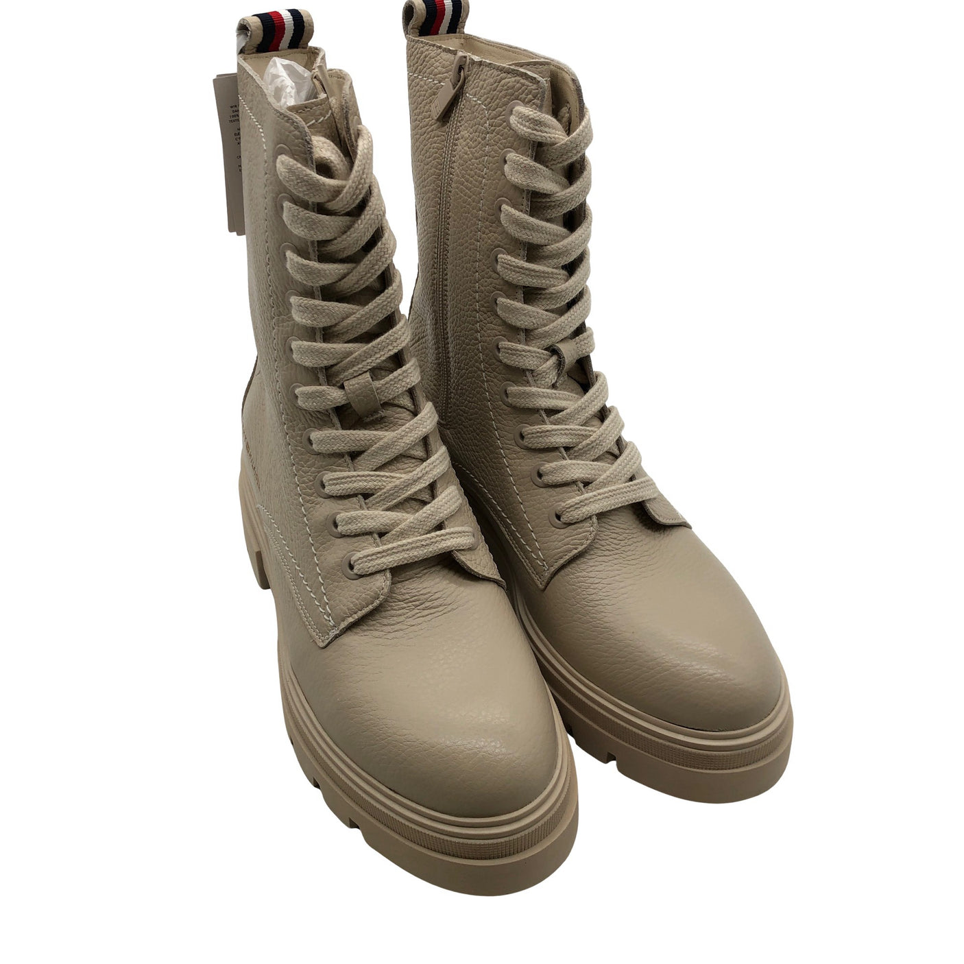 Unisex Tommy Hilfiger - Maiharit, koko 41 - (3)
