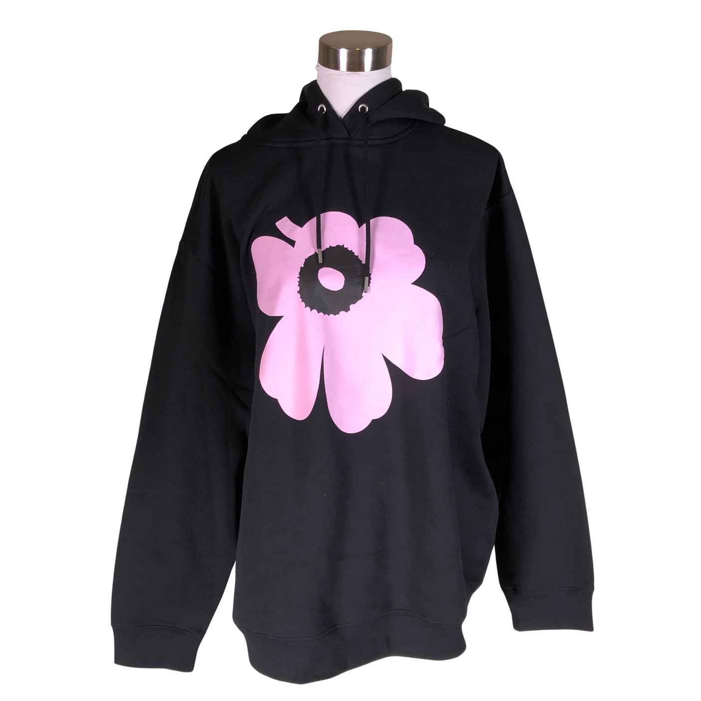 Unisex Marimekko - Huppari, koko 40 - (1)