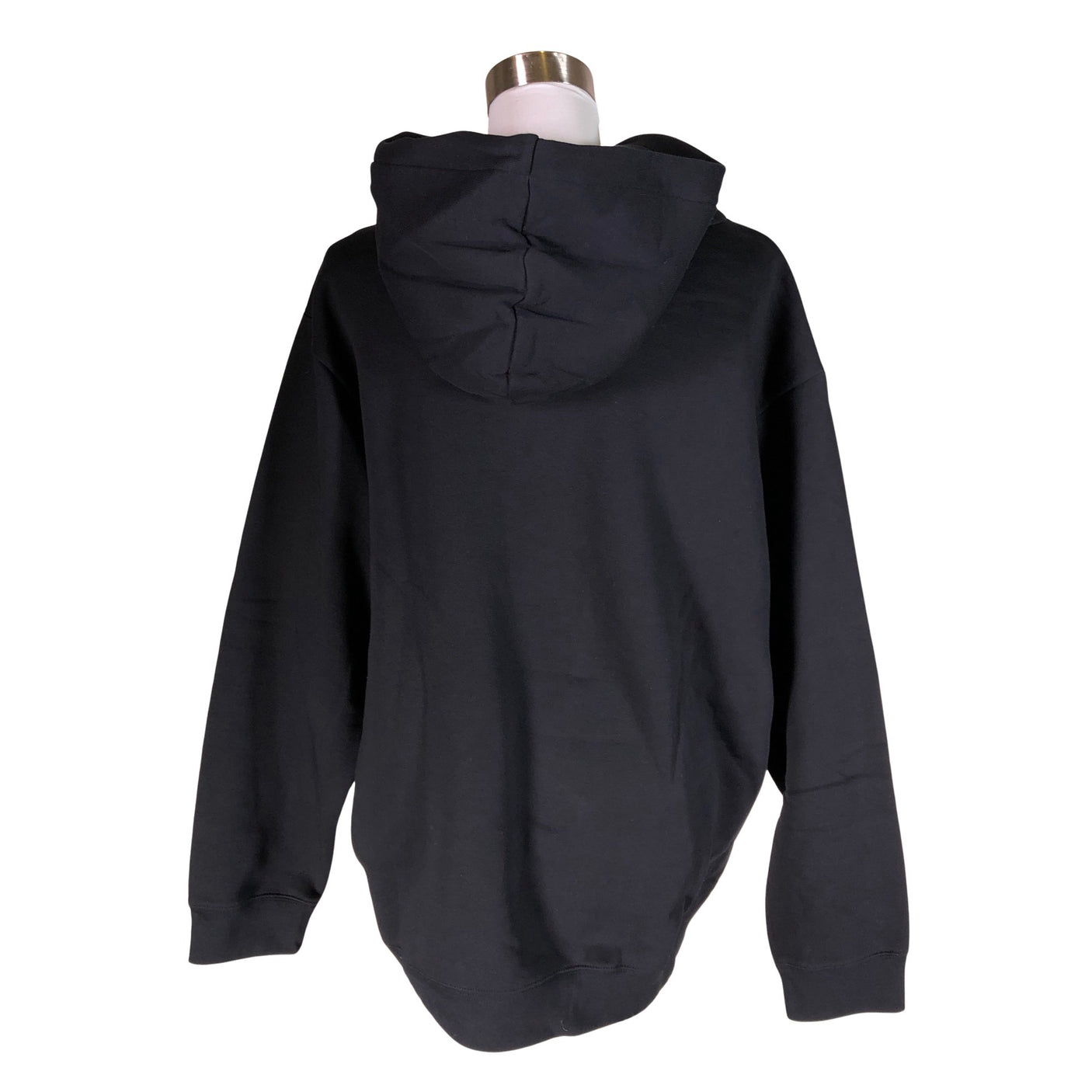 Unisex Marimekko - Huppari, koko 40 - (2)