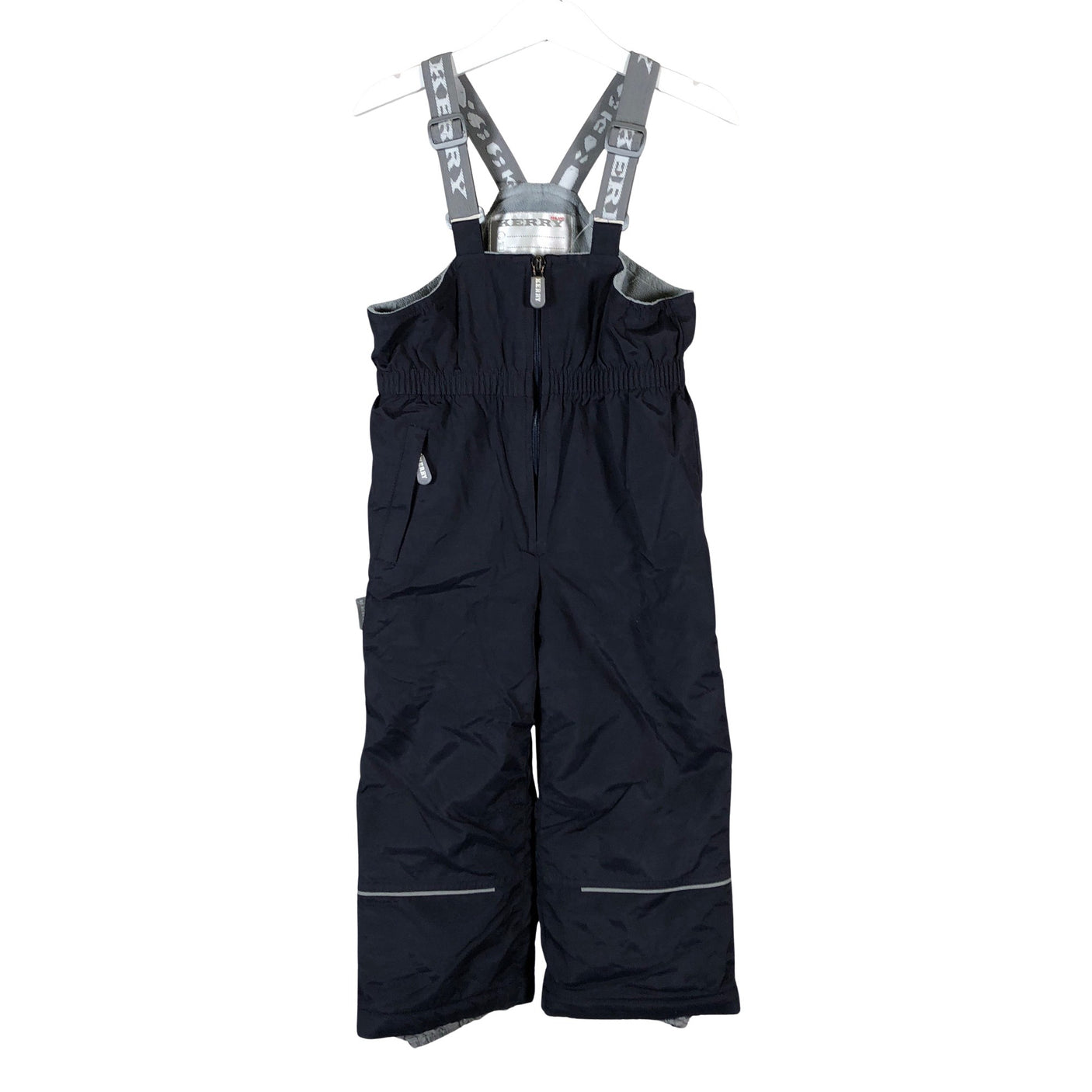 Unisex Kerry - Toppahousut, koko 98 - 104 - (1)