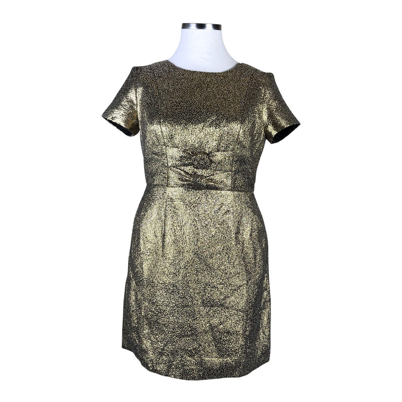 Unisex Holly & Whyte by Lindex - Juhlamekko, koko 44 - (1)