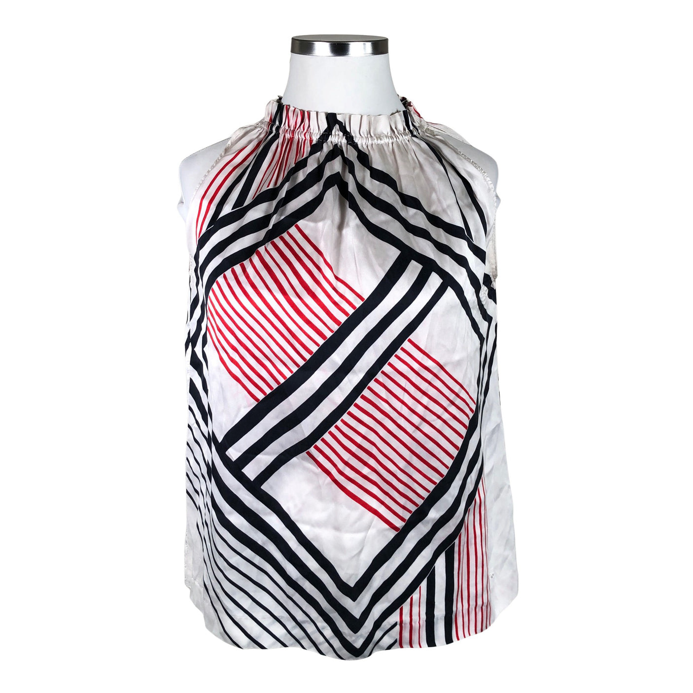 Unisex Paul & Shark - Toppi, koko 42 - (1)