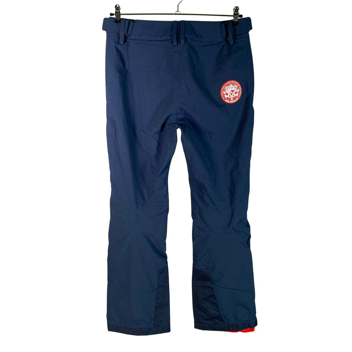Unisex Huski Wear - Toppahousut, koko S - (2)
